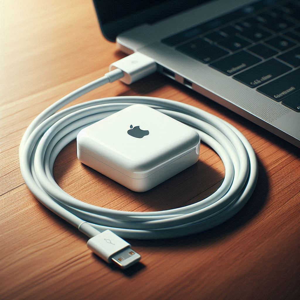 How Much is a MacBook Charger?