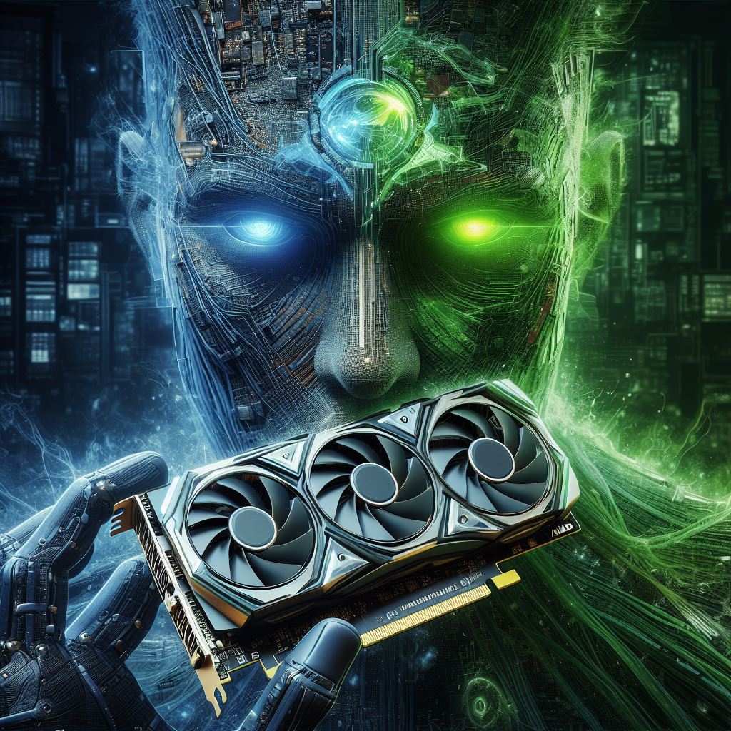 gaming laptops graphics card