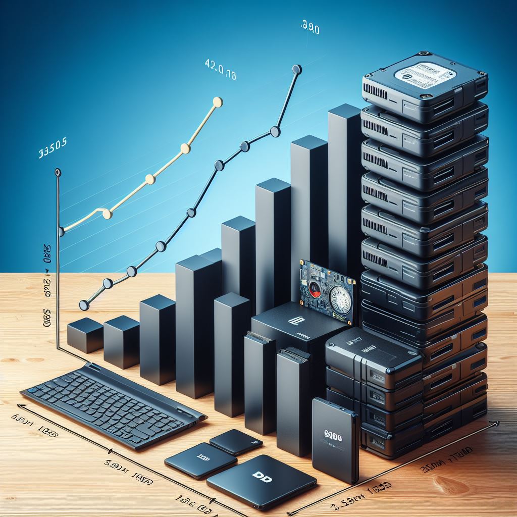 lenovo laptop price storage capacity