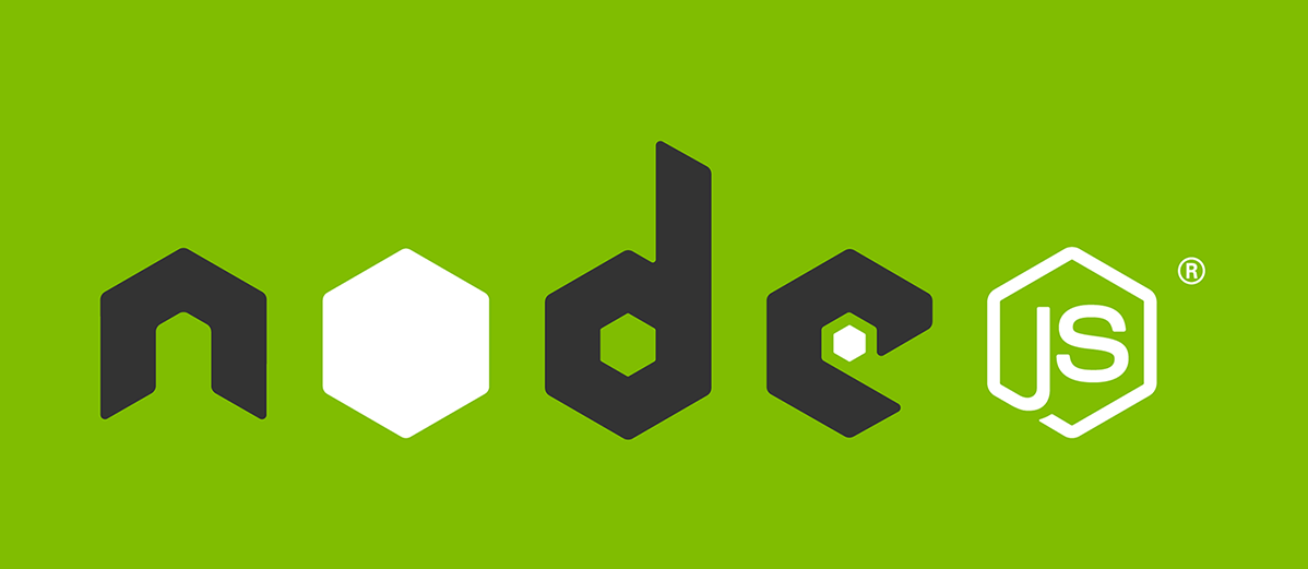 nodejs logo